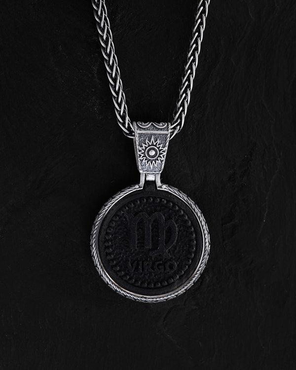 87033db427cc4049ddce0972f7468fe0