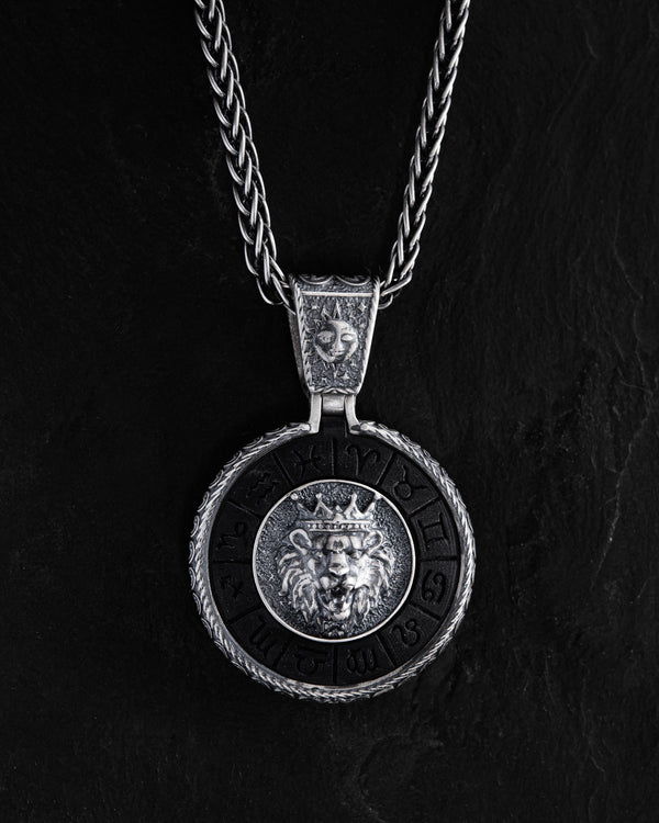 47bd38611bd53154e114b339a76739c2