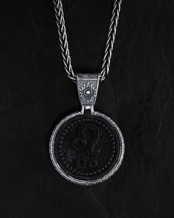 a2bdf33f7e277b4932dfb05f429ec729