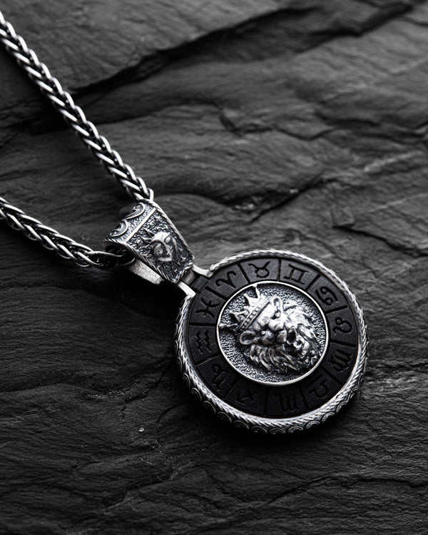 7f7beb7cf738d1c0950f4cd7e7d13c95