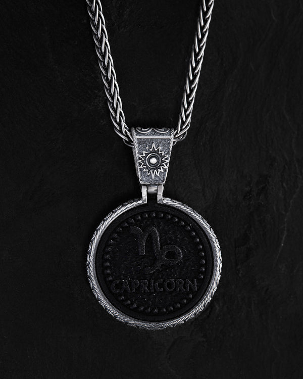 cd0a25636cacb8c5022aba871cd2d547