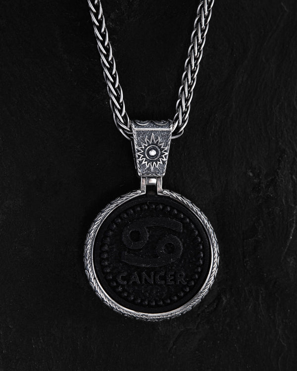 72fc6da5e4659de1ee69ebb0d4305b6c