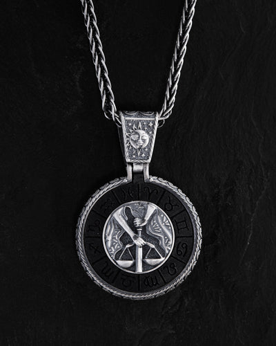 9e7ad7c36f7463ad01c37e66cd7ab245