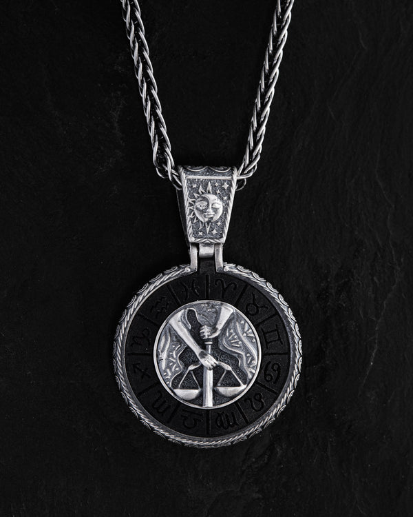 9e7ad7c36f7463ad01c37e66cd7ab245