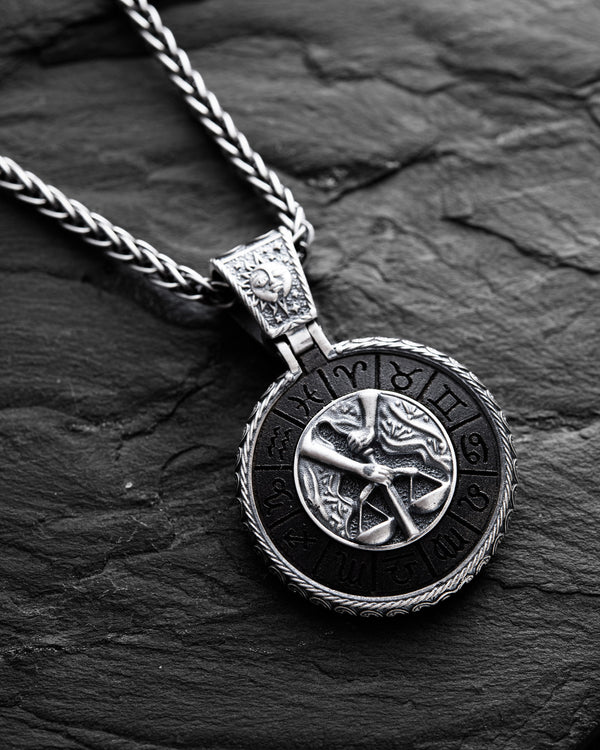 18a7d25f95a661f43681c566b04e8aaa