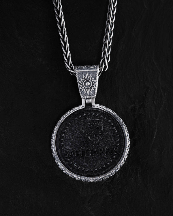 bb72a9fec1979f5a7b0471f8dd794d2d