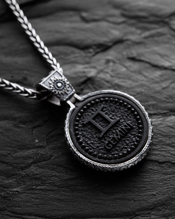 42d2295c2487c0e1032e44da004e95e0