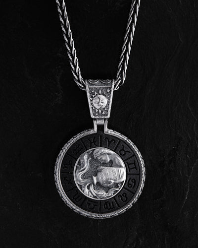 6e50dd10f7d13cd244821008ddbe76b4