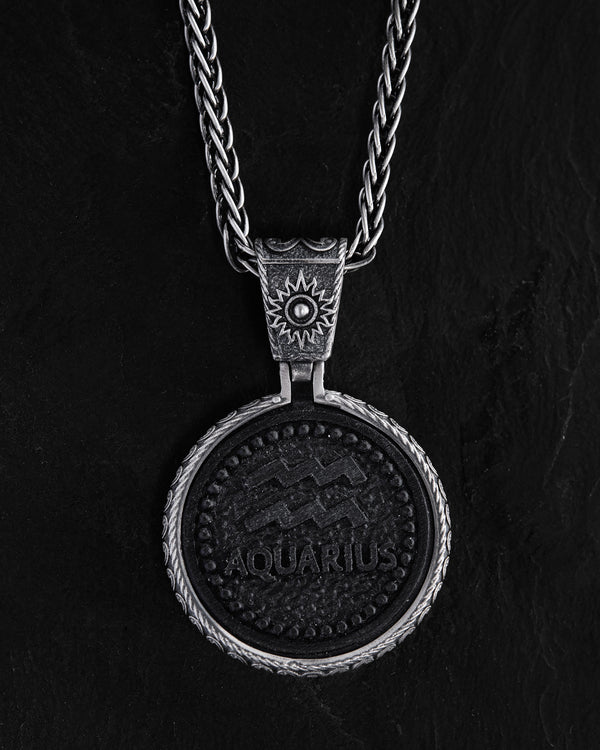 7305d4b026e1f6778188431d0b94758e