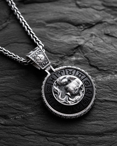 a7ae7c37f14ae7fa42eb9b987b7a335f