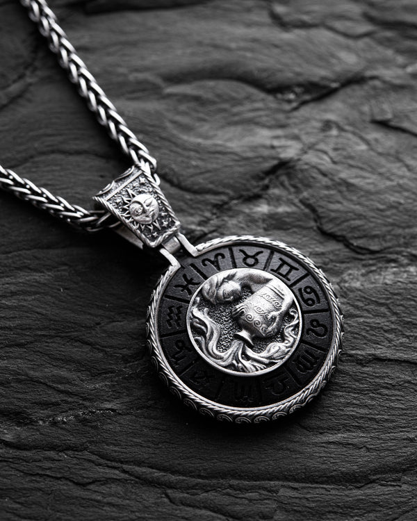 a7ae7c37f14ae7fa42eb9b987b7a335f