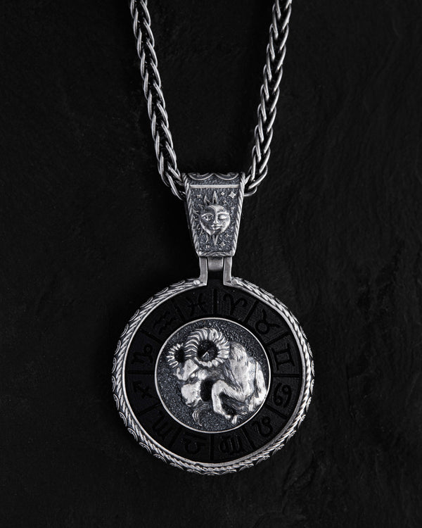 e226f033af3f87251818bf5a600d9693