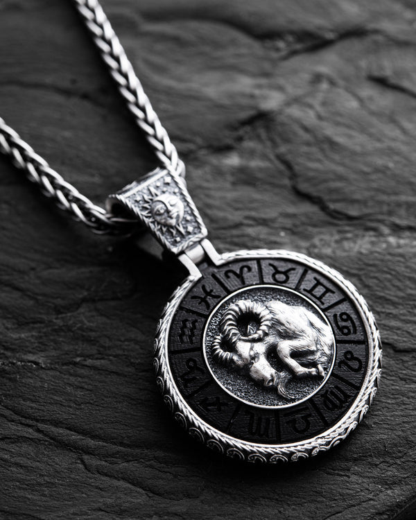 23adab28688d516aecb2345794e5d559