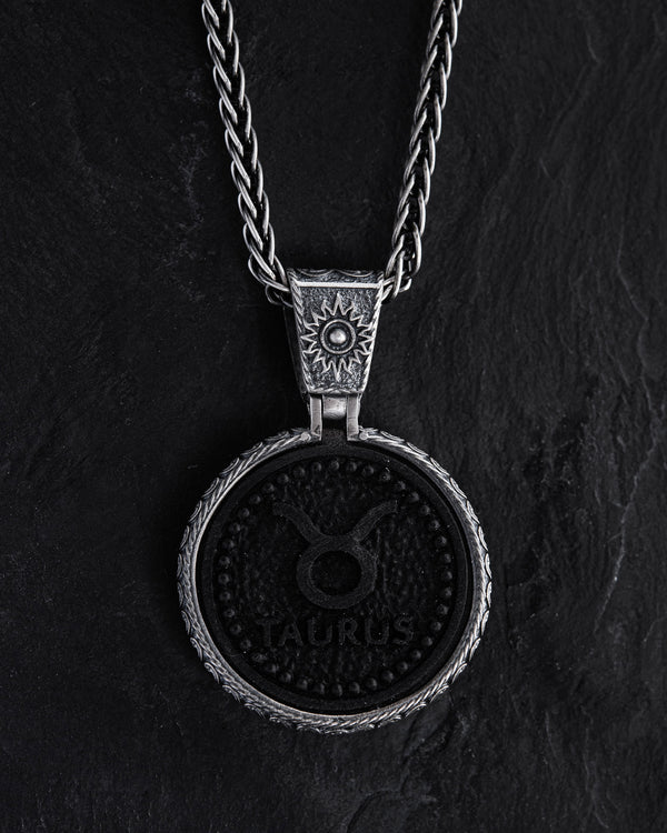 49851e46d018def26e9bcdf1c6fa6000