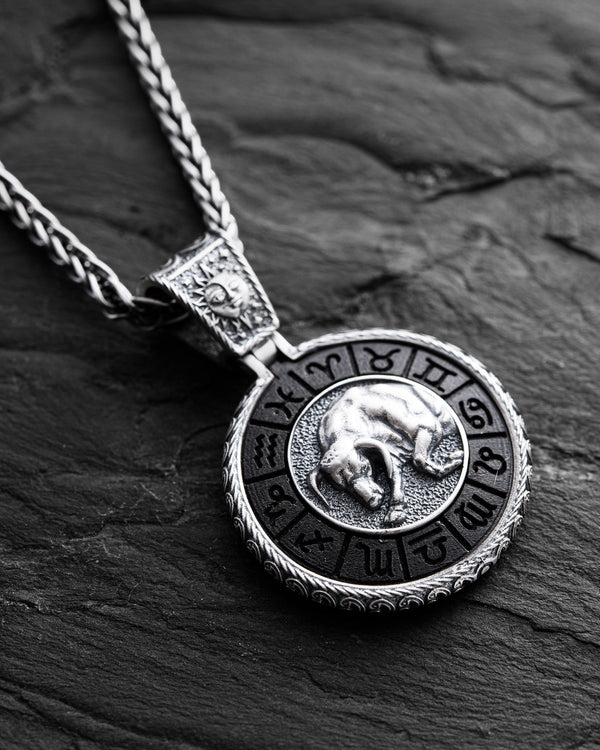 a1a8ad3a3e765c27c5cb8f8408b94515