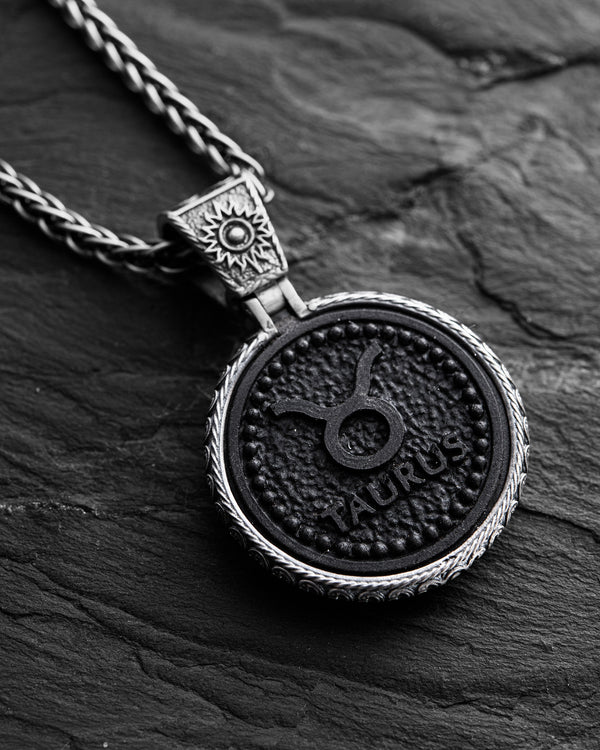 264edc8b7123cf369580ef86eab80ef9