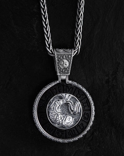 981d479a2a45230b0d4b54b26eeb3b8e