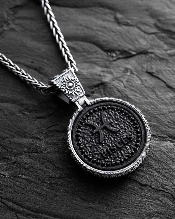 a599d991a3e4968613e9d89bb899be50