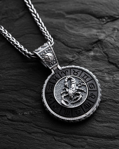 6a99dc36bea1ef1c13673cd4c18e5190