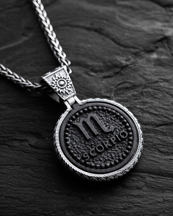 2477e5cab9cc2283e8ed2e340cac282c