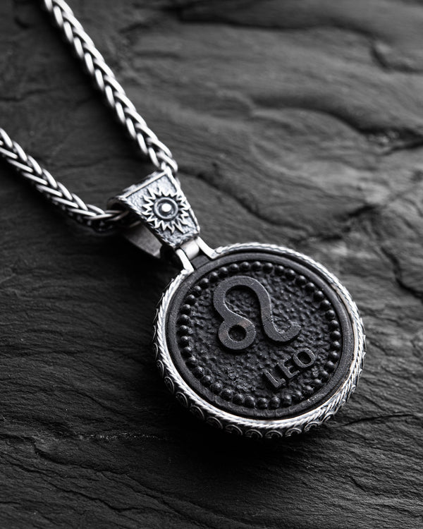 9b9ce8cd8cf06ec25e3e0d183d8429be