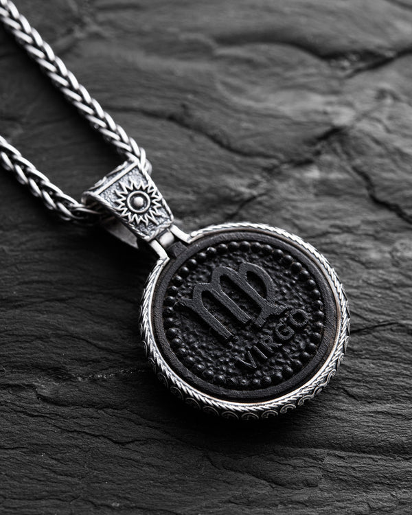 1d949f0ec7e17bd4ec602f521704ba1d