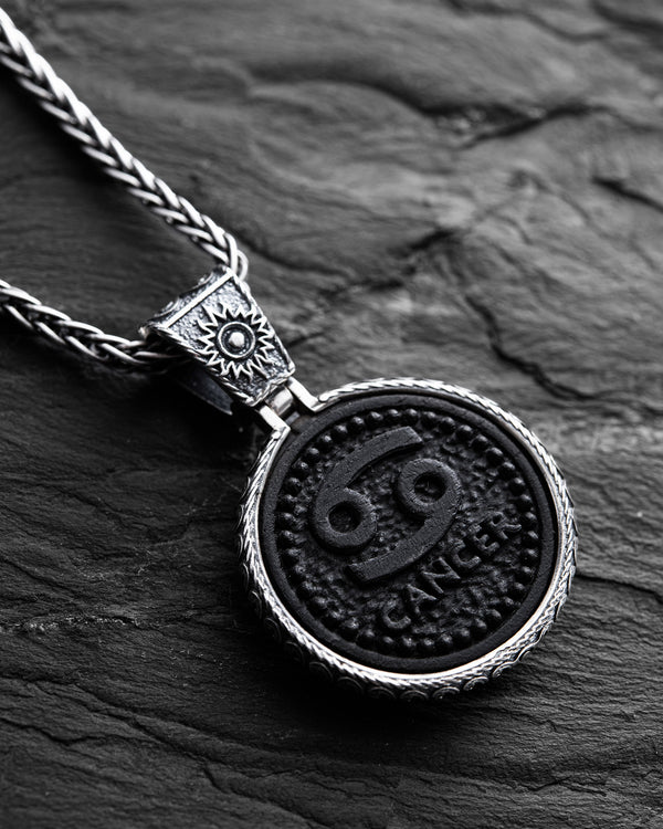 391c0393c55650d836469fbcf64d41d9