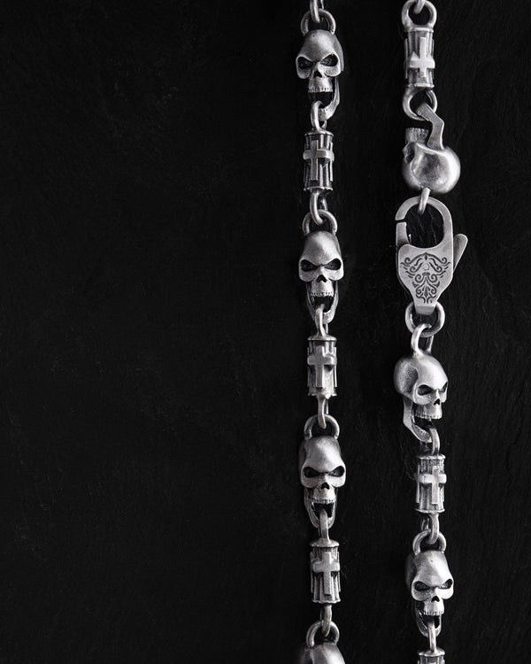 b72c2d32ab9d0400887a06fc369bd2f4