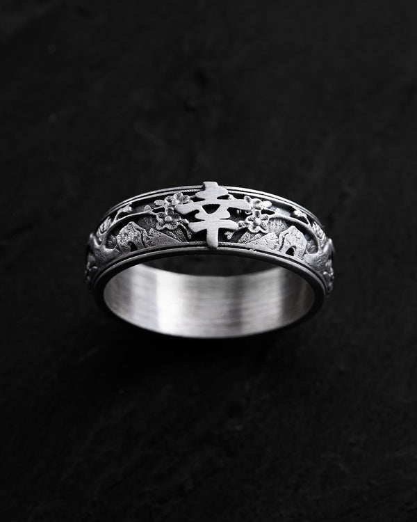 7124f0e5d9c1c404a1ad38ed2b7e529d