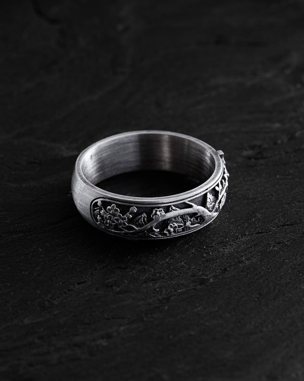 79ceb788c96d555d14c47b2d2b5a5696