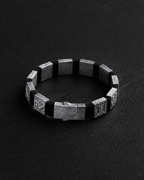 bbcad7739d0b061698fce7638552af6d