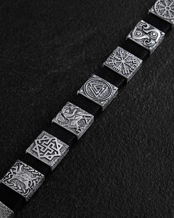 d84cdef25f9d5120a2fa6e8c8fcfa9b1