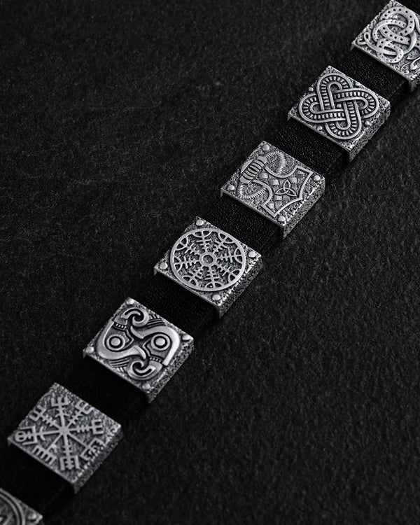 420fcf02e57081cb7faf2562d0335fc2