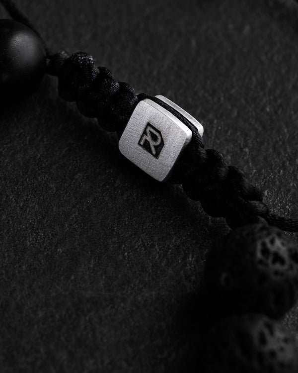 e107740f78644402b58eda590c40c1a8