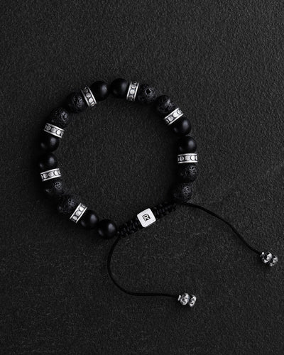 7b354689679458de8bbb40ec6ee82daa