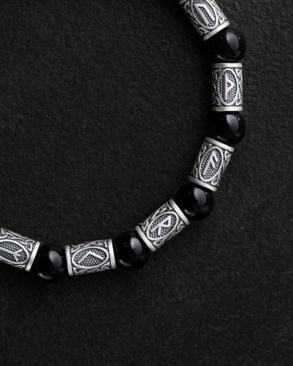 7ae9b7c0bd14c5fd2db555516ded439a