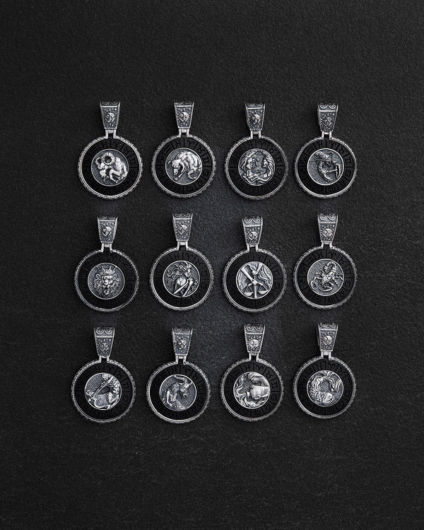 229618c4090267f0a8d523c64b2501b3