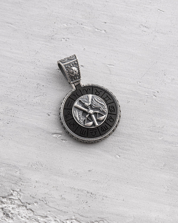 5aac139df425ca8f47c9a833f29f5e9e