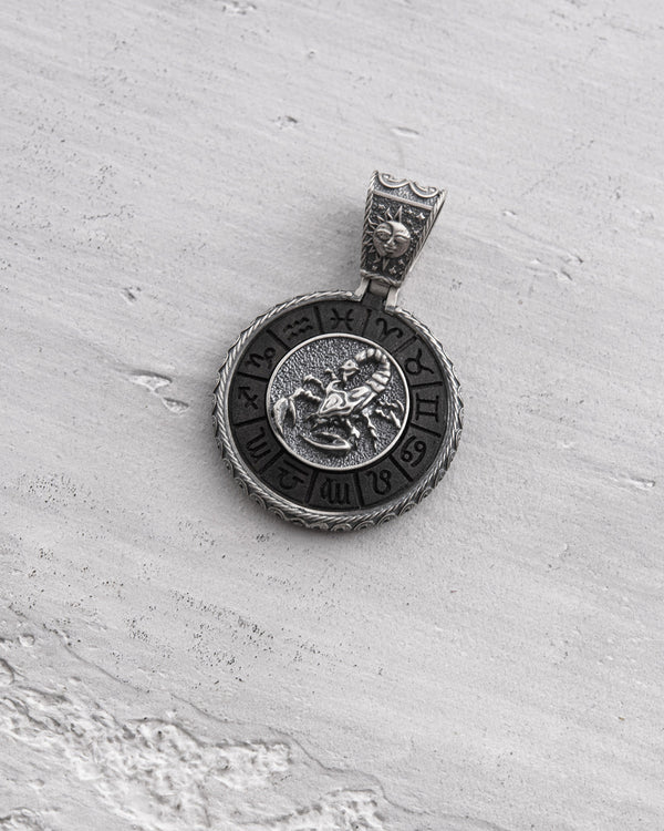 78ddb3f133253e3df0e43ea964f39410