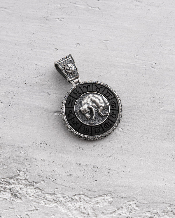 828b4334ef4a3212cba8a7efbbc2bc92