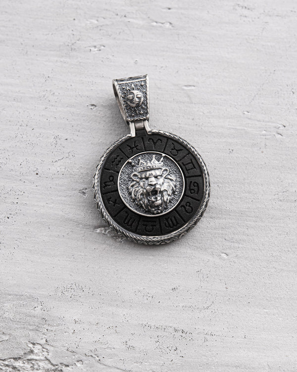 a6f076cf8b7e94ab9d784e7c96dad53b