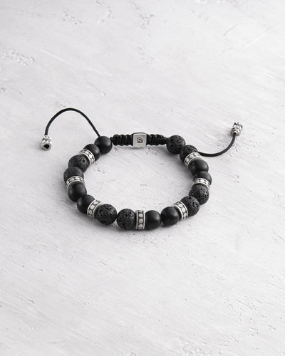 96f7a95f3c86ba3a72004c68c073ec66