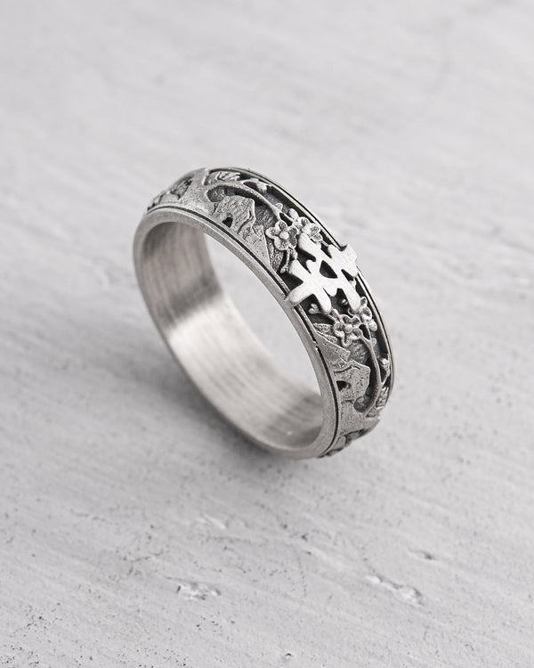 7b58de259eec21cfbaf6f28dda817876