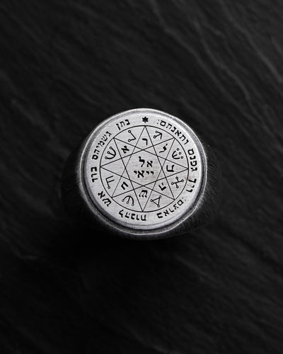 99d7c5f4bf173dc2a8127d542aa05bc1