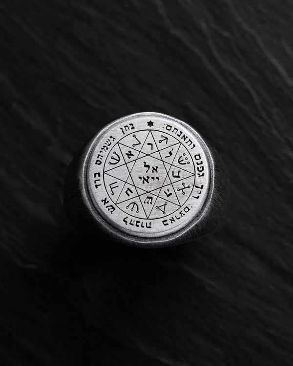 99d7c5f4bf173dc2a8127d542aa05bc1