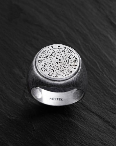 19a63454e15495fbd2f076a679375cb2