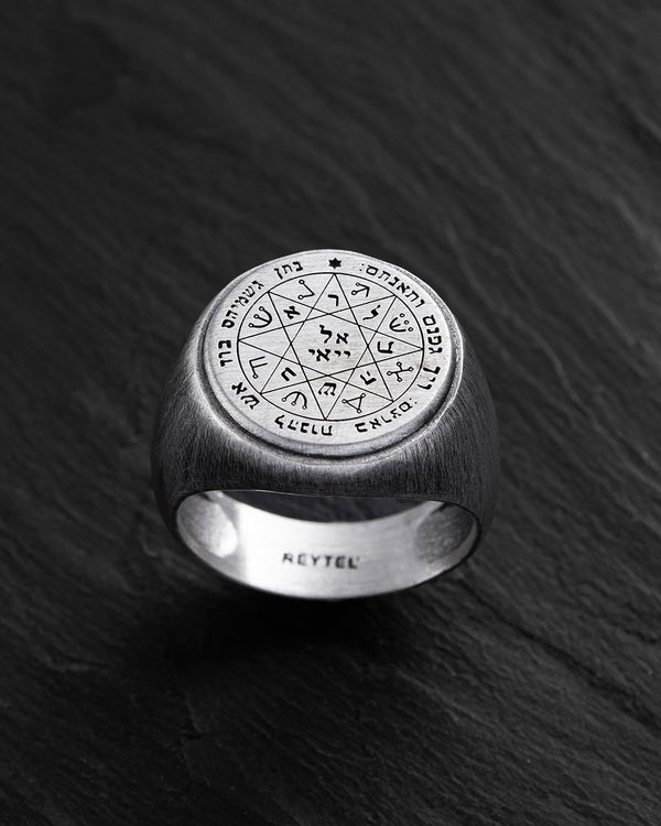 19a63454e15495fbd2f076a679375cb2