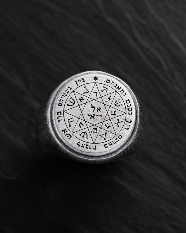 8159e8d2de6ab489764ff7d8ac3d3c47