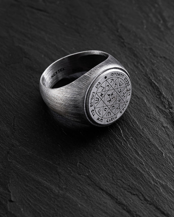 9a75d12e529e662e8cefe501d98d0515