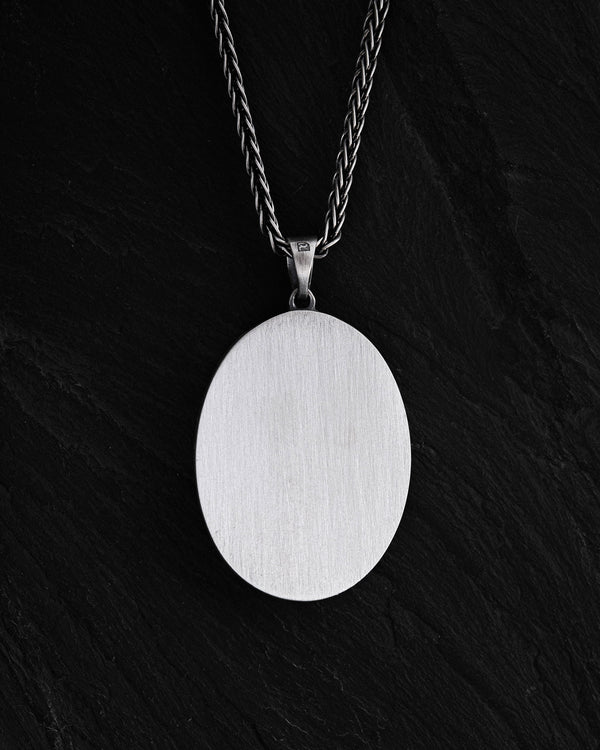 32c8458daa4f3ebafcd70a60cb8b09e8